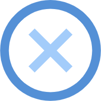 加拿大28,28预测,加拿大预测,pc预测,加拿大2.8预测,加拿大28在线预测网